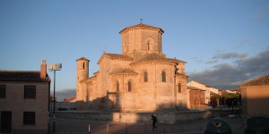 Camino Santiago De Compostela<br>– Sarria to Santiago - Go Visit Ireland