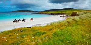 Equestrian Tours – Trail Riding<br>& Mini Breaks - Go Visit Ireland