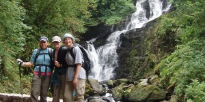 Hidden Kerry – walking the Kerry Way and Killarney National Park - Go Visit Ireland