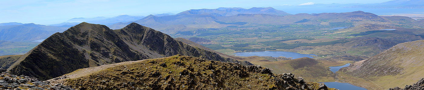 GO VISIT IRELAND