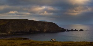 Connemara, Aran Islands and the Burren Guided Walking - Go Visit Ireland