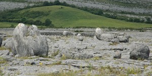 Self-Guided Cycling Tours - Go Visit Ireland