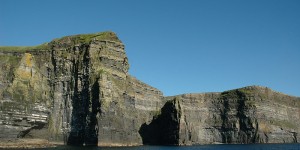 Self-Guided Cycling Tours - Go Visit Ireland