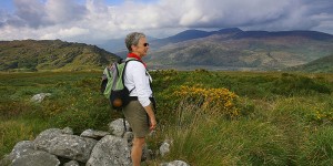 Guided Walking Tours Ireland - Go Visit Ireland
