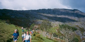 West Cork Beara Way Walking Holiday – 7 night - Go Visit Ireland